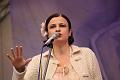 20110702-1400 HBGrB_Oana_D-F2096-IMGA9291-5